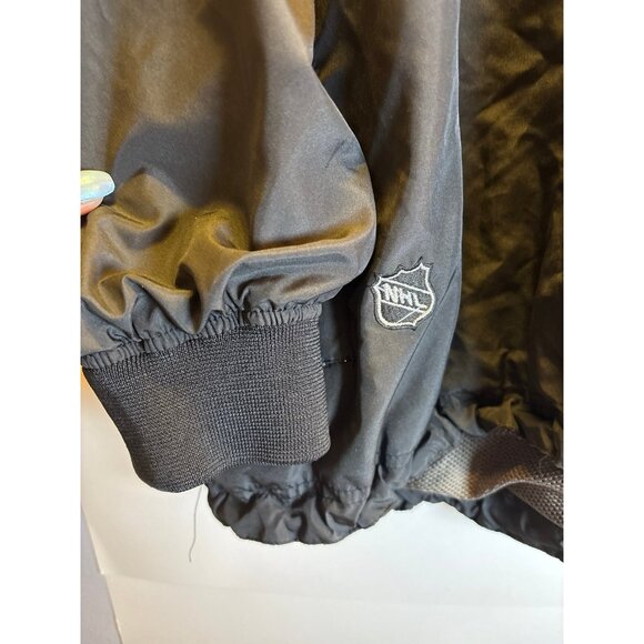 NHL All-Star Game 2002, size XXL, CCM NHL - Picture 4 of 10